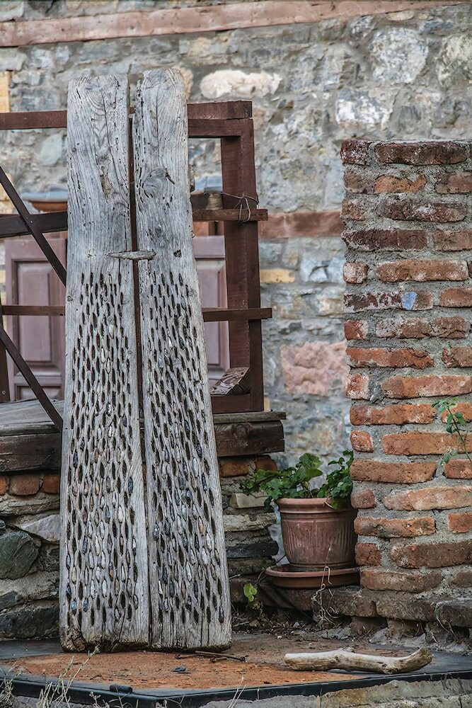Bed & Breakfast Altin Cesmeli Konak