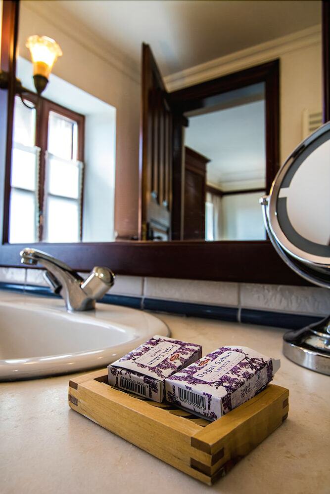Bed & Breakfast Altin Cesmeli Konak