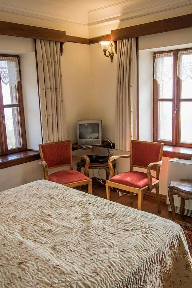 Bed & Breakfast Altin Cesmeli Konak