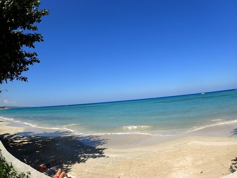Villa Siesta - Runaway Bay 5br