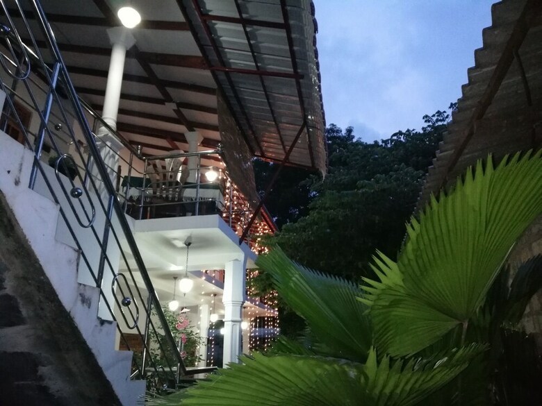 Hotel Lak View Family Resort