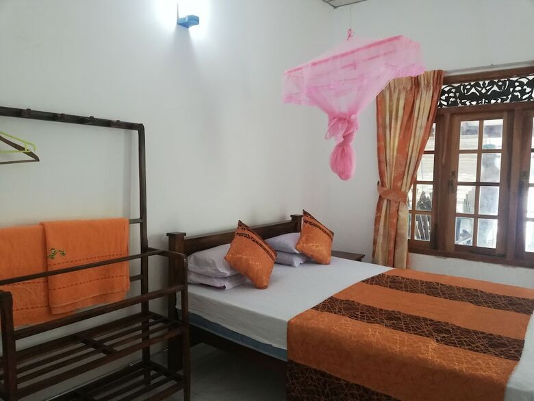 Hotel Lak View Family Resort