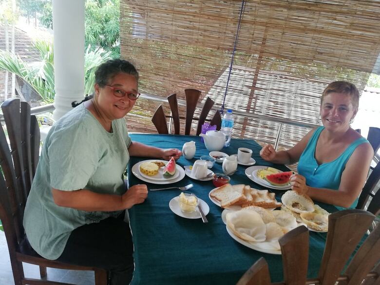 Hotel Lak View Family Resort