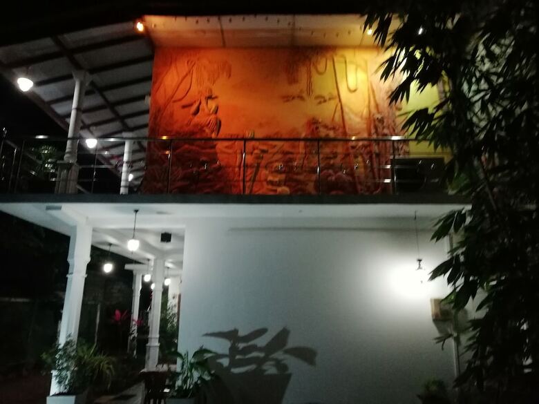 Hotel Lak View Family Resort