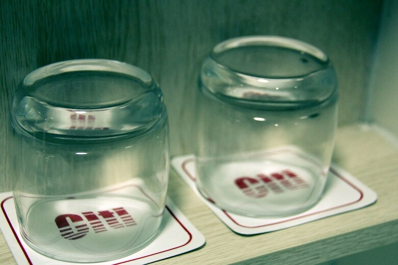 Citi Boutique Hotel