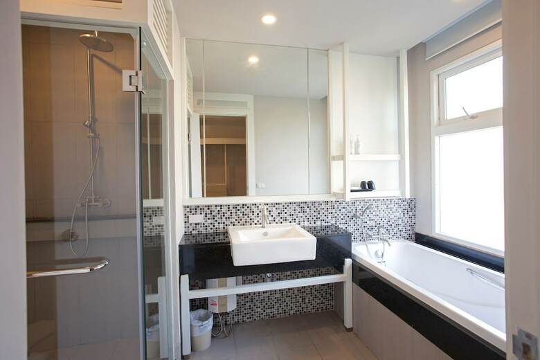 Aparthotel Kannas Serviced Apartment