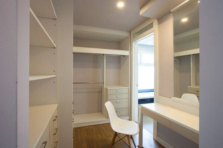 Aparthotel Kannas Serviced Apartment