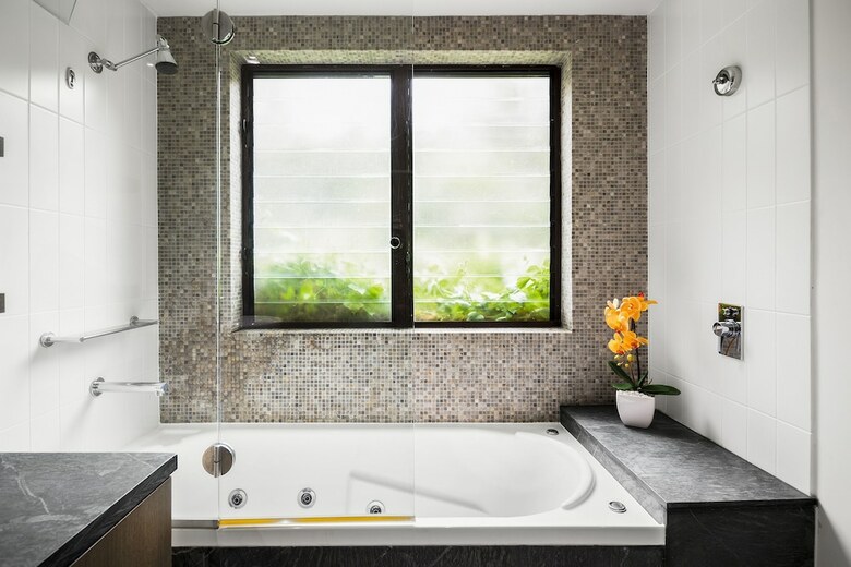 Apartamentos Temple 220 Newly Refurbished Studio