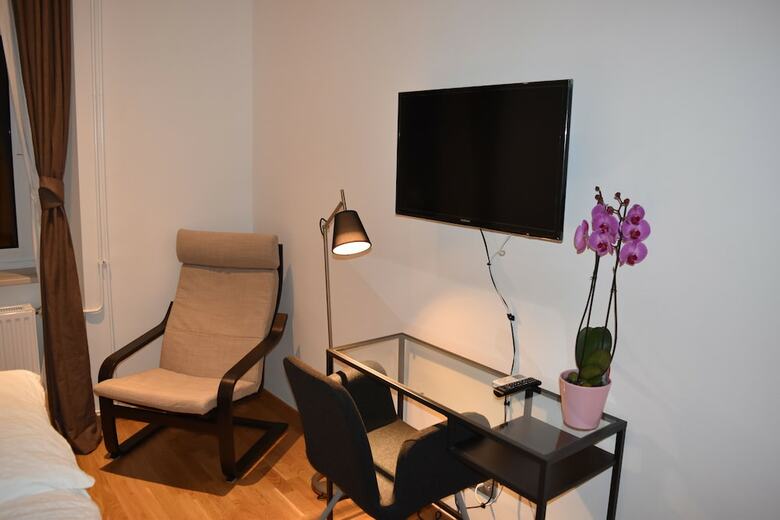 Hotel Cool Centre Zagreb