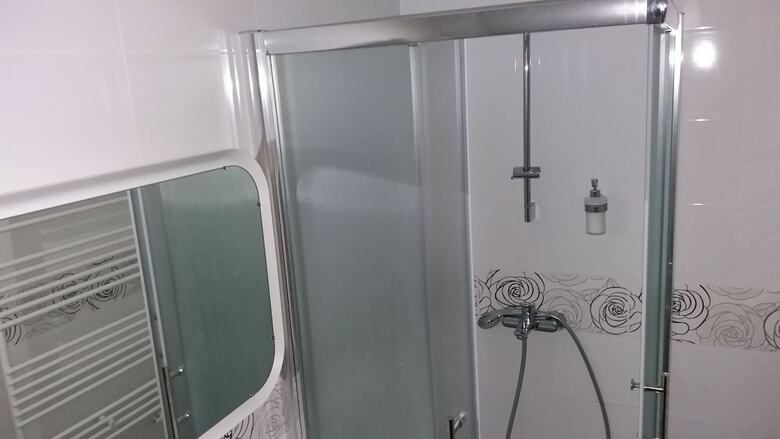 Hotel Cool Centre Zagreb