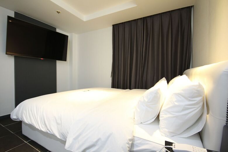 Hotel Don