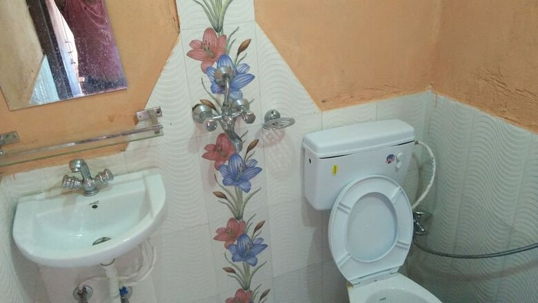 Hotel Peace Guest House Pokhara