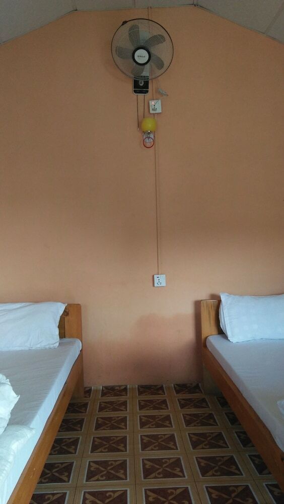 Hotel Peace Guest House Pokhara