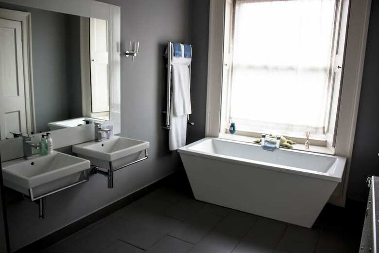 Bed & Breakfast 15 Glasgow