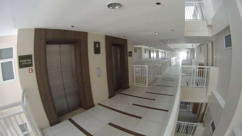 Apartamento Condo Units Pico de Loro Hamilo Coast