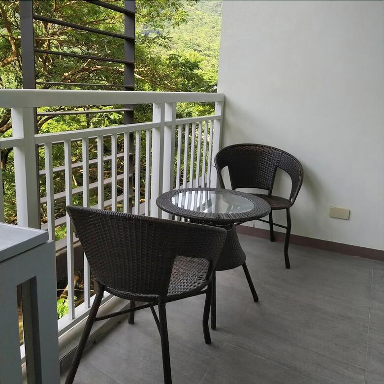 Apartamento Condo Units Pico de Loro Hamilo Coast