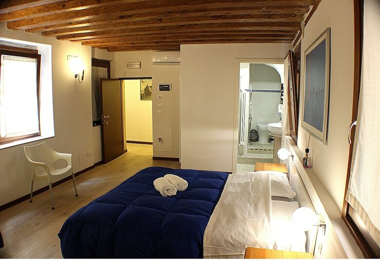 Hotel Silver Star Guest House