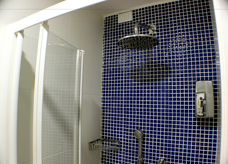 Hotel Silver Star Guest House