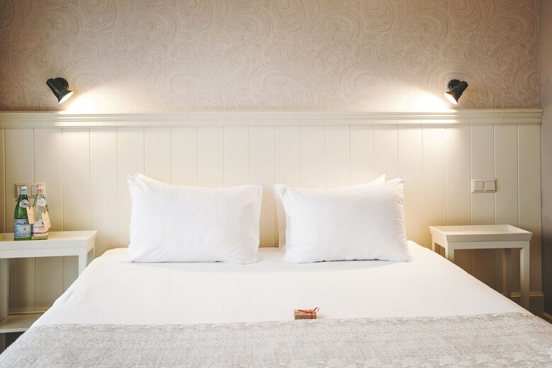 Promenade Hotel Liepaja