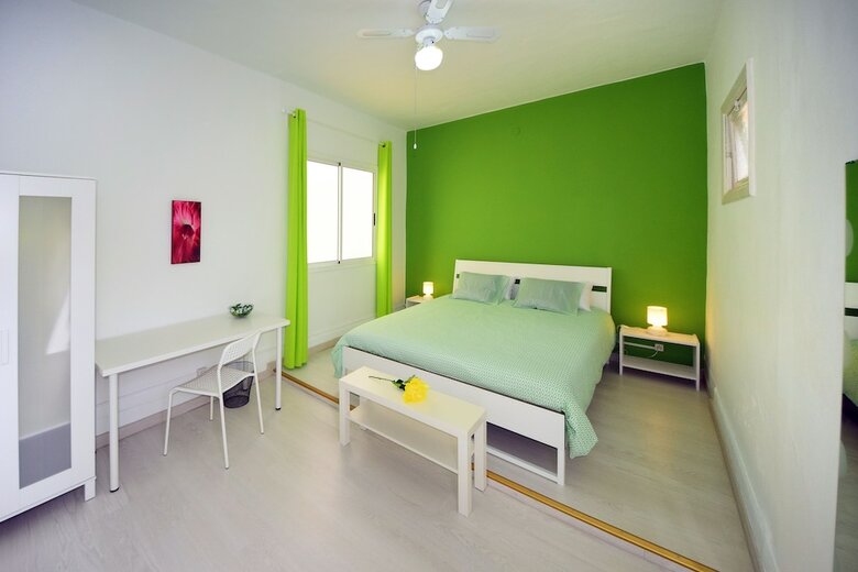 B&B Dorotea