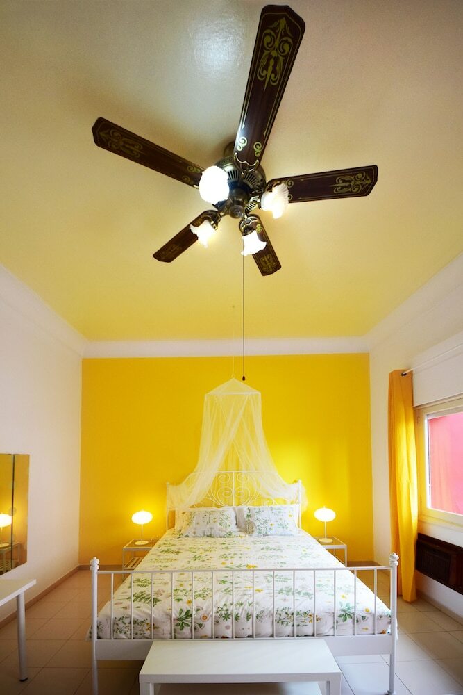 B&B Dorotea