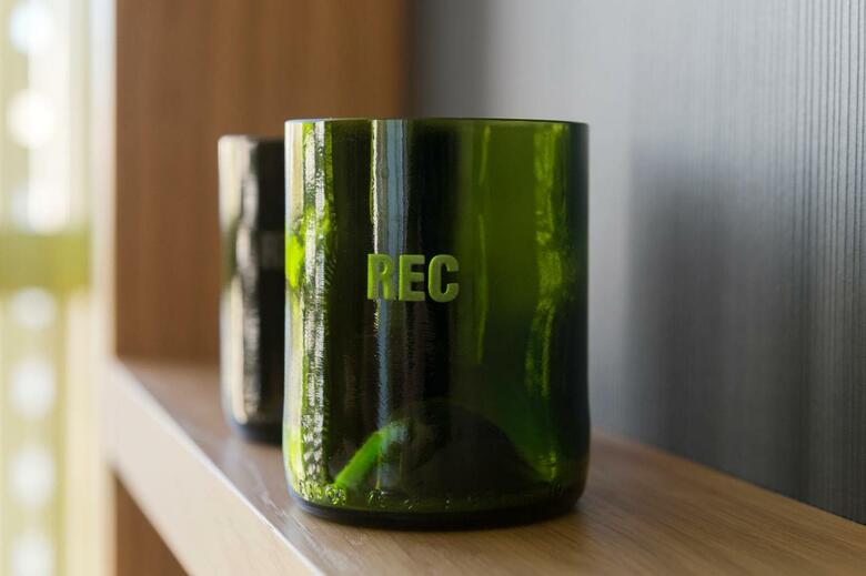 Hotel Rec Barcelona - Adults Only