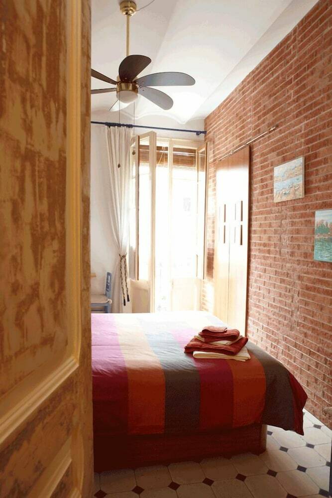 Hotel Bienvenidos Innbb