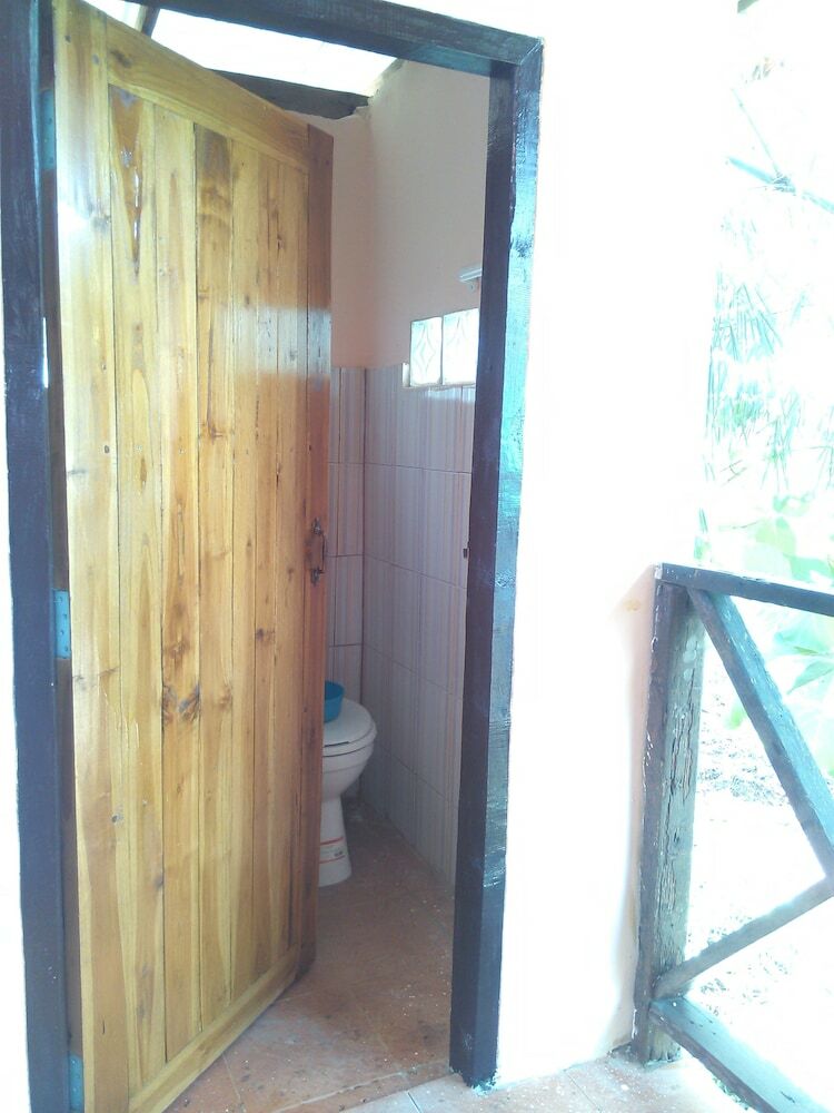 Hotel Loei Airport Homestay