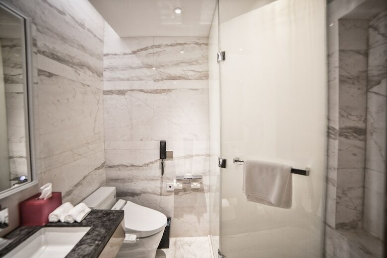 U Hotels