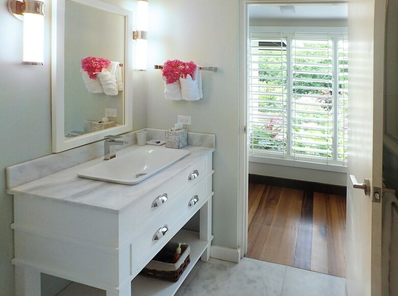 Honeycombe Villa By Jamaican Treasures