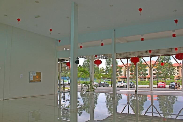 Apartamentos Mickey Mouse Signature Suite