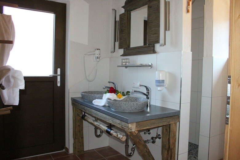 Hotel Resort Alt-�tztal
