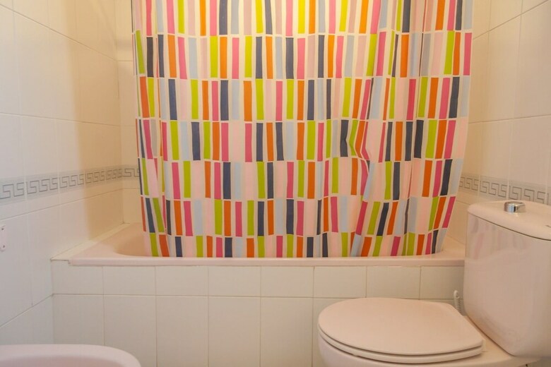 Apartamentos Casas Antali Canovas Nerja