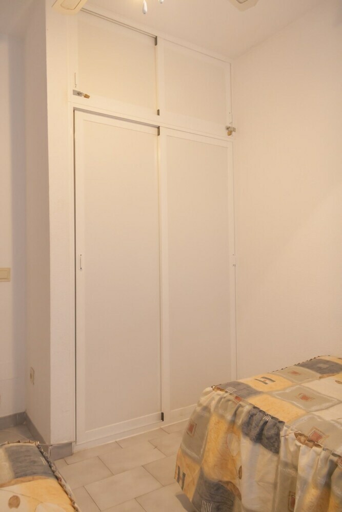 Apartamentos Casas Antali Canovas Nerja