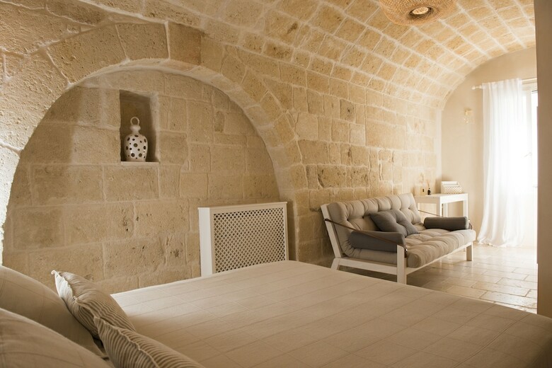 Apartamento Dimora Madina