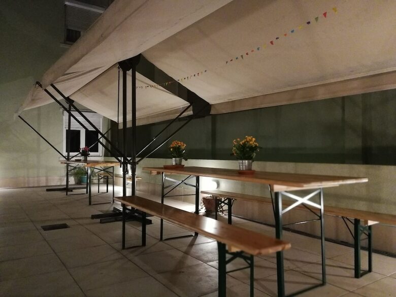 Hotel Castilho 63