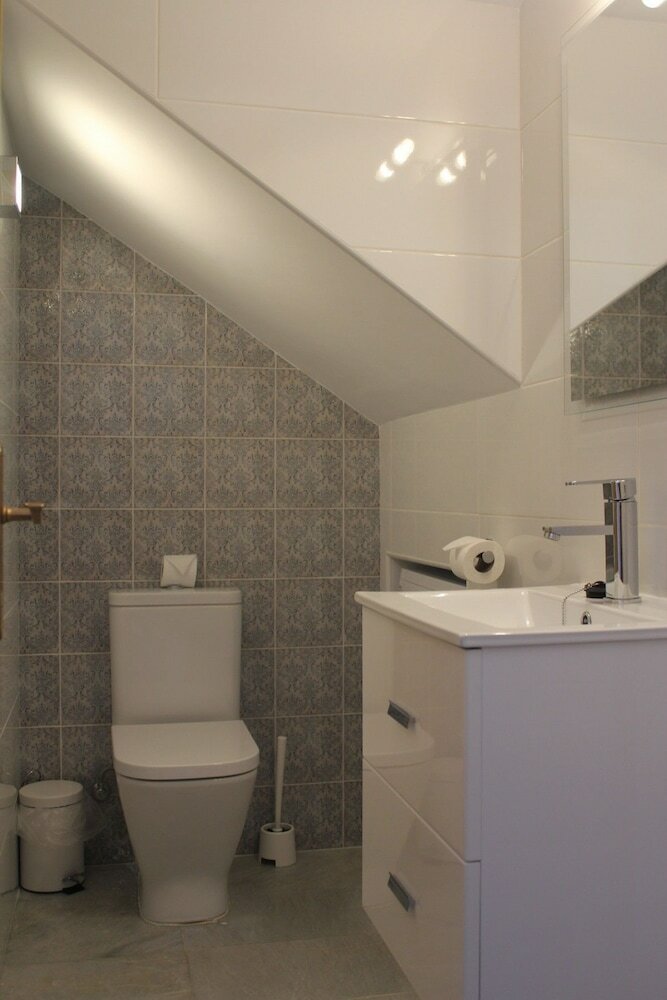 Apartamentos Huertos Canovas Nerja