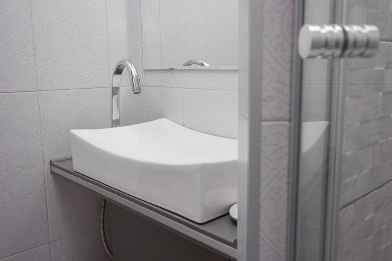 Le Diaghilev Boutique Hotel