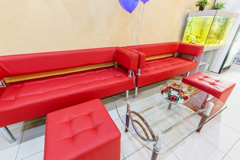 Hotel Venera