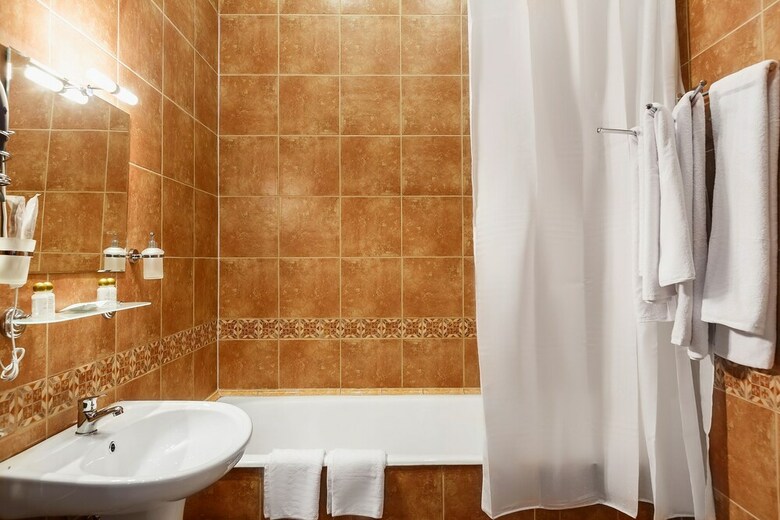 Hotel Venera