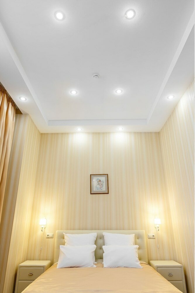 Hotel Venera