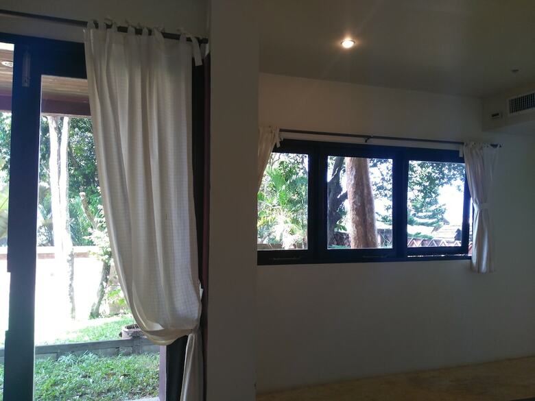 Villa Matahari At Koh Lanta