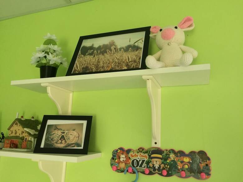 Hotel Ban Kunlaya Homestay