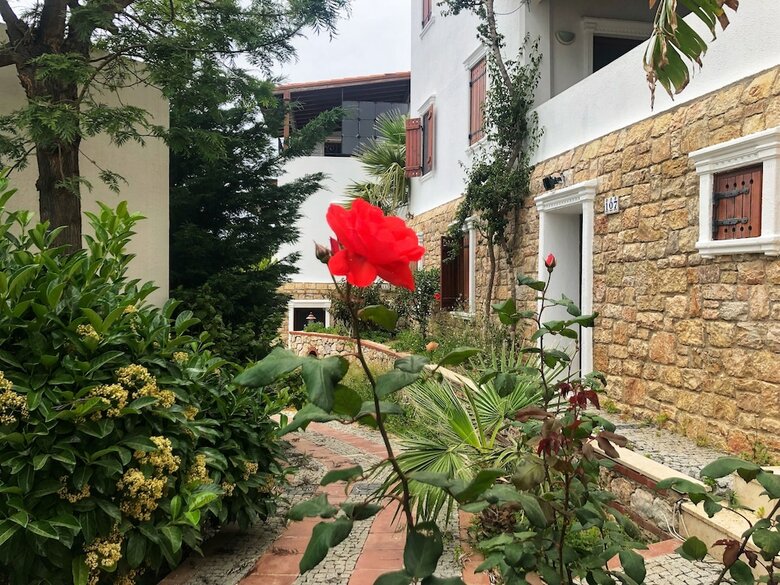 Arion Resort Hotel