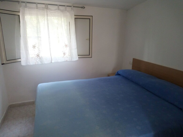 Apartamento Liberato Puglia Vacanze