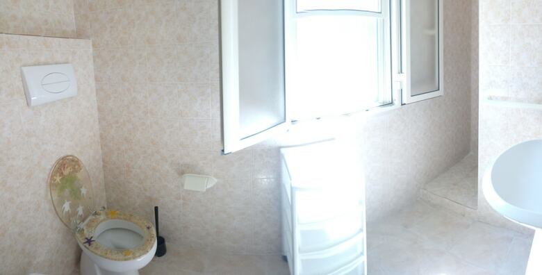 Apartamento Liberato Puglia Vacanze