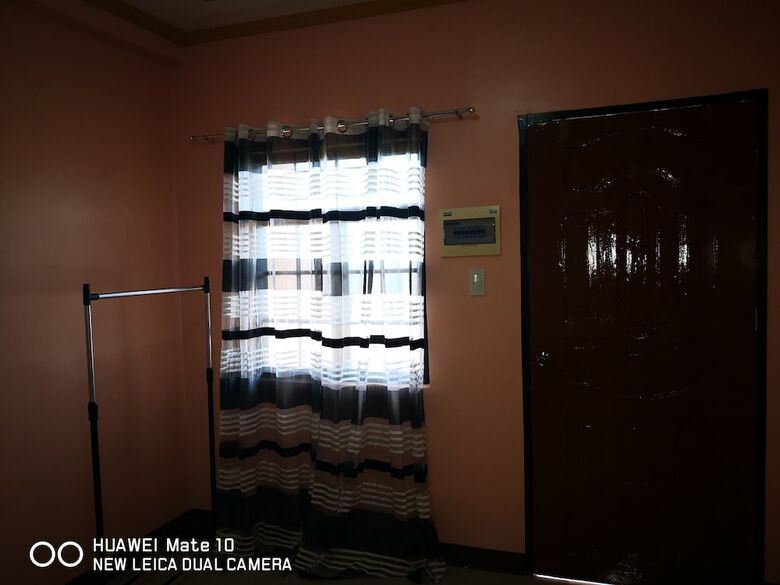 Apartamentos A's Azotea de Bohol