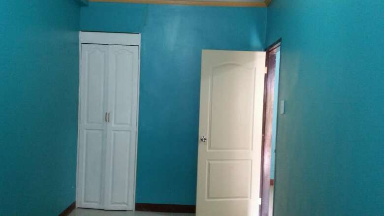 Apartamentos A's Azotea de Bohol