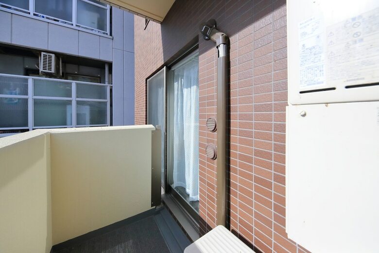 Apartamentos Grandouce Buena Vista