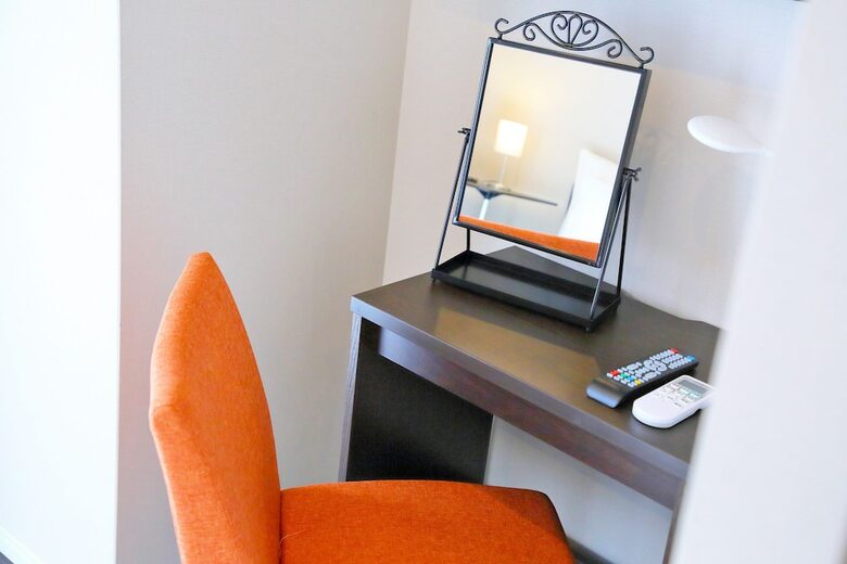 Apartamentos Grandouce Buena Vista
